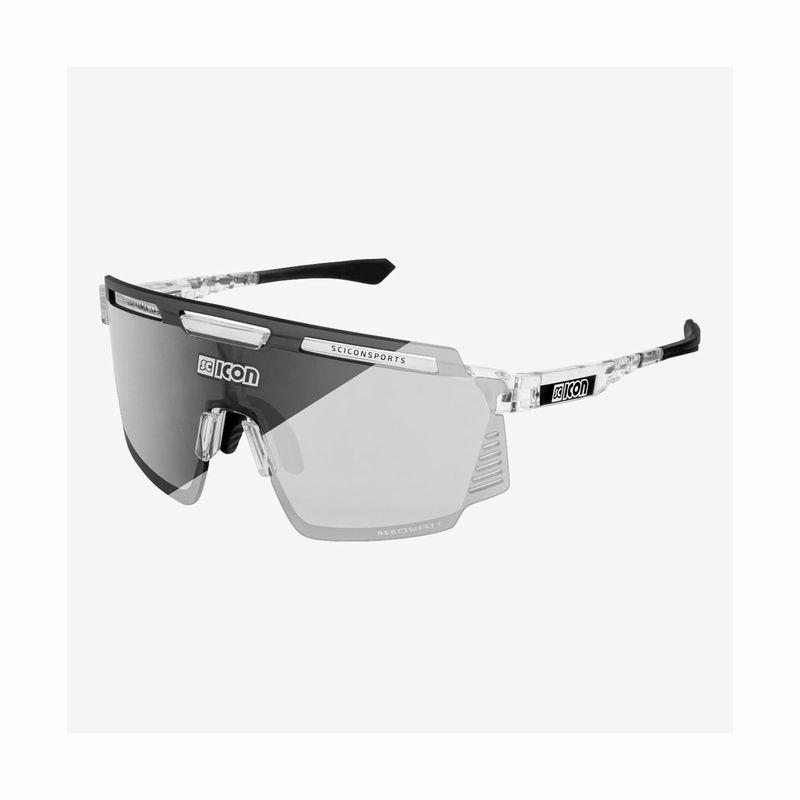 特セール)シーコン（SCICON） AEROWATT（エアロワット）＜Crystal