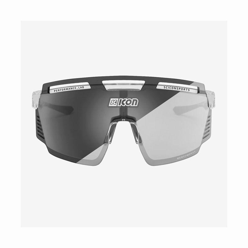 SCICON シーコン　調光 再入荷速報】人気の調光アイウェア、今なら在庫あります！！【SCICON