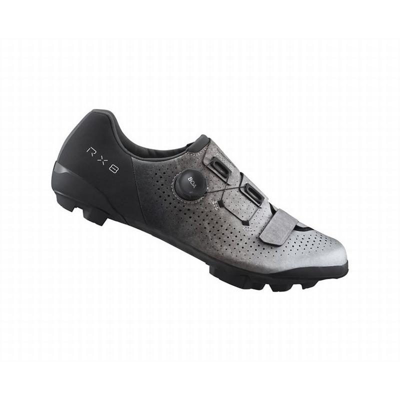 最終 値下げSHIMANO RX8 SH-RX801 41 ワイド 送料込み SH-RX801 Gravel Bike Shoes | Gravel Footwear | Ride Shimano