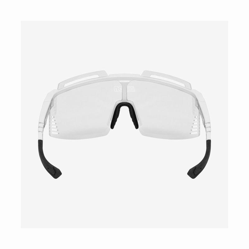 春得セール)シーコン（SCICON） AEROWATT FOZA（エアロワット