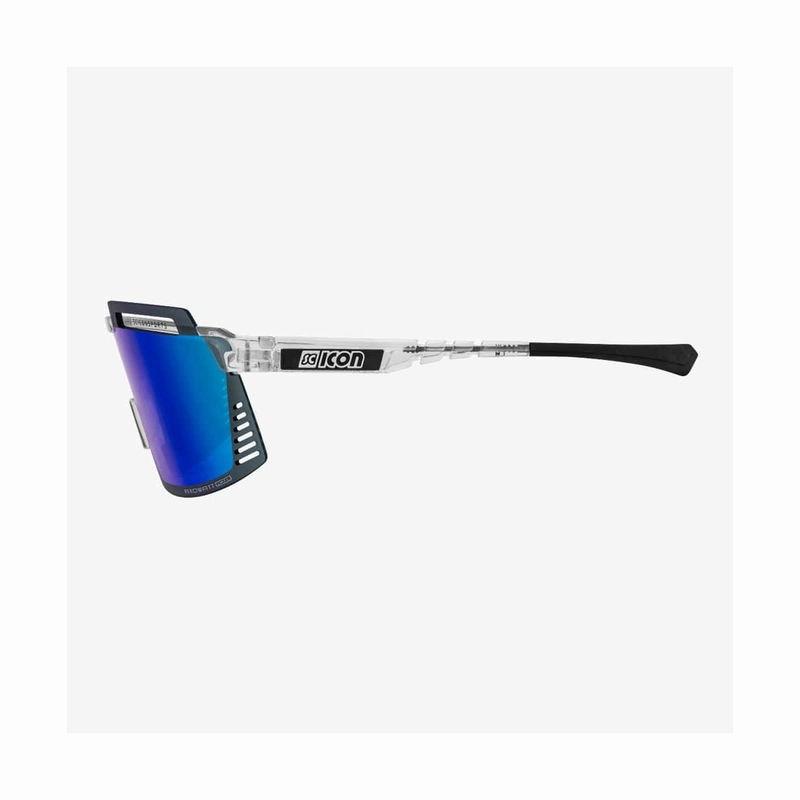 SCICON シーコン　AEROWATT FOZA 　箱付き　ほぼ新品 特セール)シーコン（SCICON） AEROWATT FOZA（エアロワット フォーザ