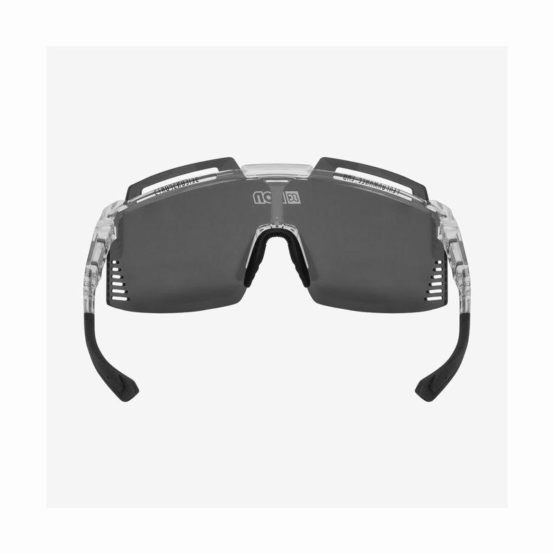 夏トクSALE)シーコン(SCICON) AEROWATT FOZA(エアロワット フォーザ