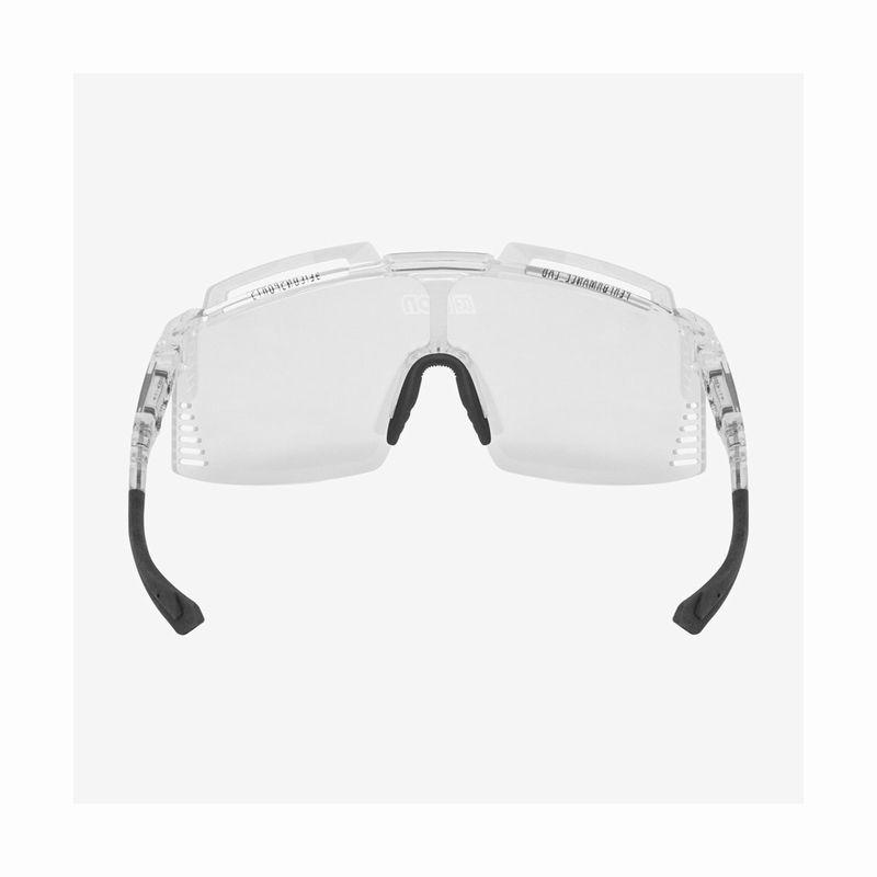 SCICON シーコン　AEROWATT FOZA 　箱付き　ほぼ新品 特セール)シーコン（SCICON） AEROWATT FOZA（エアロワット フォーザ