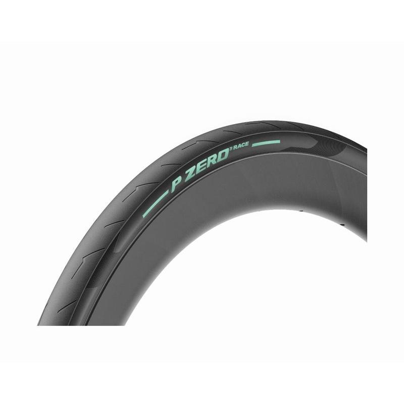 特セール)ピレリ（PIRELLI） P ZERO RACE＜限定チェレステラベル