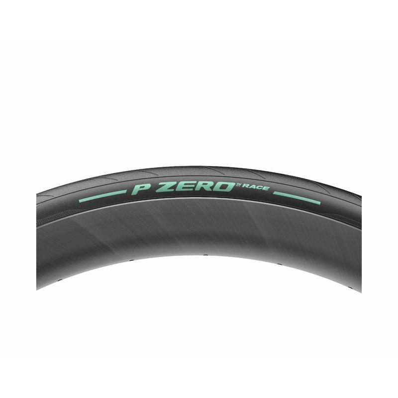 特セール)ピレリ（PIRELLI） P ZERO RACE＜限定チェレステラベル