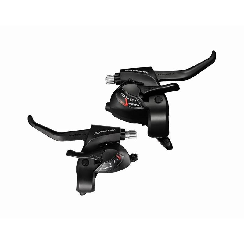春得セール)シマノ(SHIMANO) TOURNY ST-TX800 ブラック シフト 春得セール)シマノ(SHIMANO) TOURNY ST-TX800 ブラック シフト