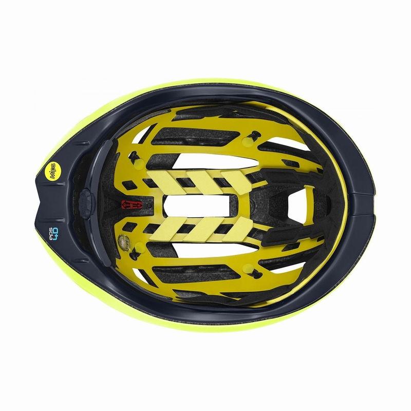 春得セール)マヴィック(MAVIC) COMETE ULTIMATE MIPS 春得セール)マヴィック(MAVIC) COMETE ULTIMATE MIPS