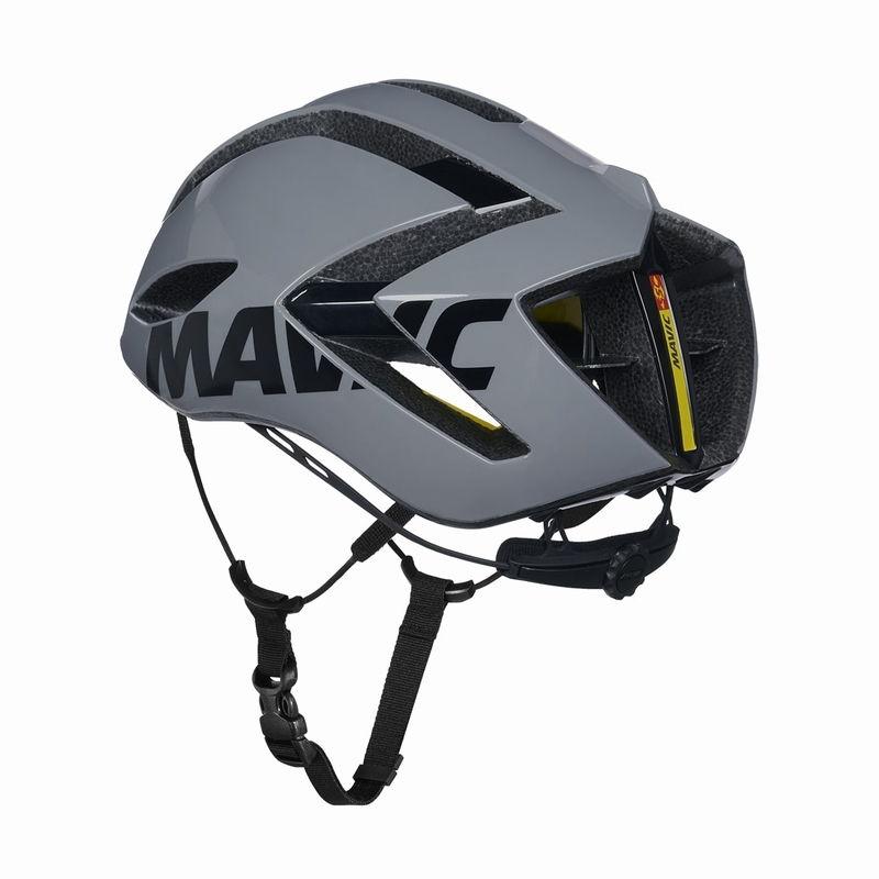 春得セール)マヴィック(MAVIC) COMETE ULTIMATE MIPS 春得セール)マヴィック(MAVIC) COMETE ULTIMATE MIPS
