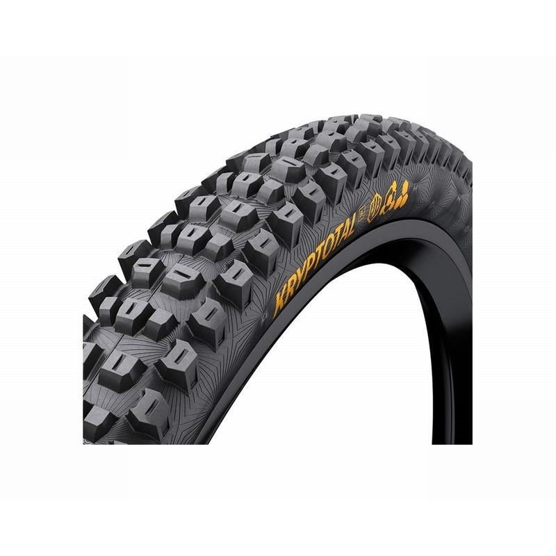 特セール)コンチネンタル(CONTINENTAL) KRYPTOTAL FR(クリプトタル