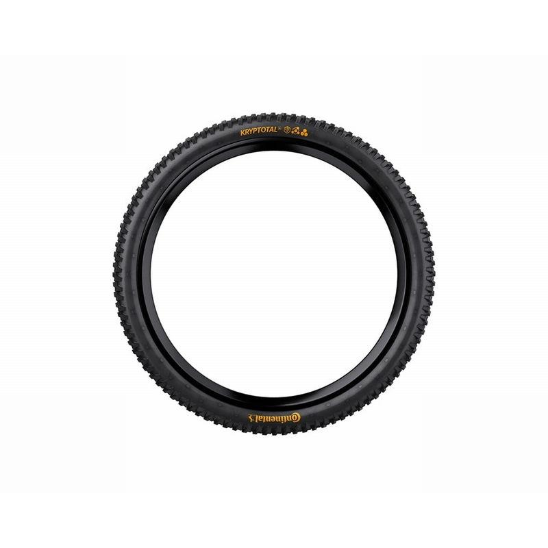 特セール)コンチネンタル（CONTINENTAL） KRYPTOTAL RE（クリプトタル