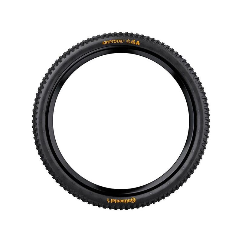 特セール)コンチネンタル（CONTINENTAL） KRYPTOTAL RE（クリプトタル 
