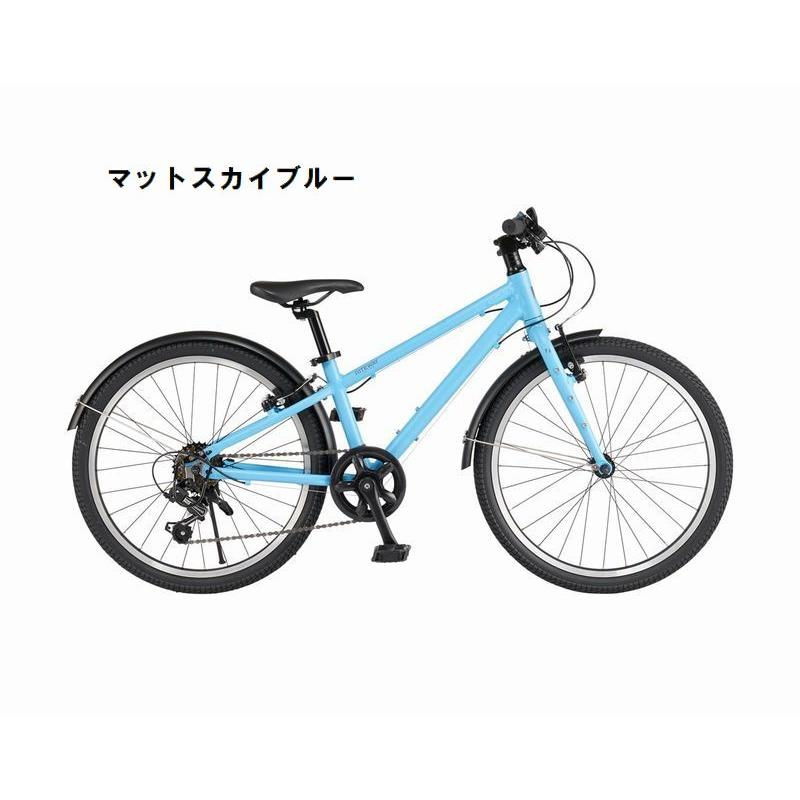 店舗受取送料割引)ライトウェイ(RITEWAY) ZIT 22（ジット 22）キッズ