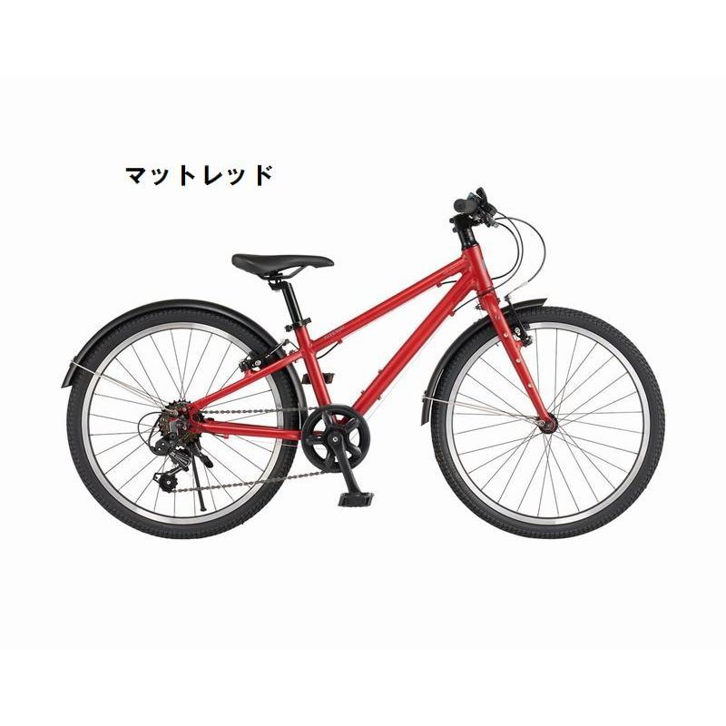 店舗受取送料割引)ライトウェイ(RITEWAY) ZIT 22（ジット 22）キッズ