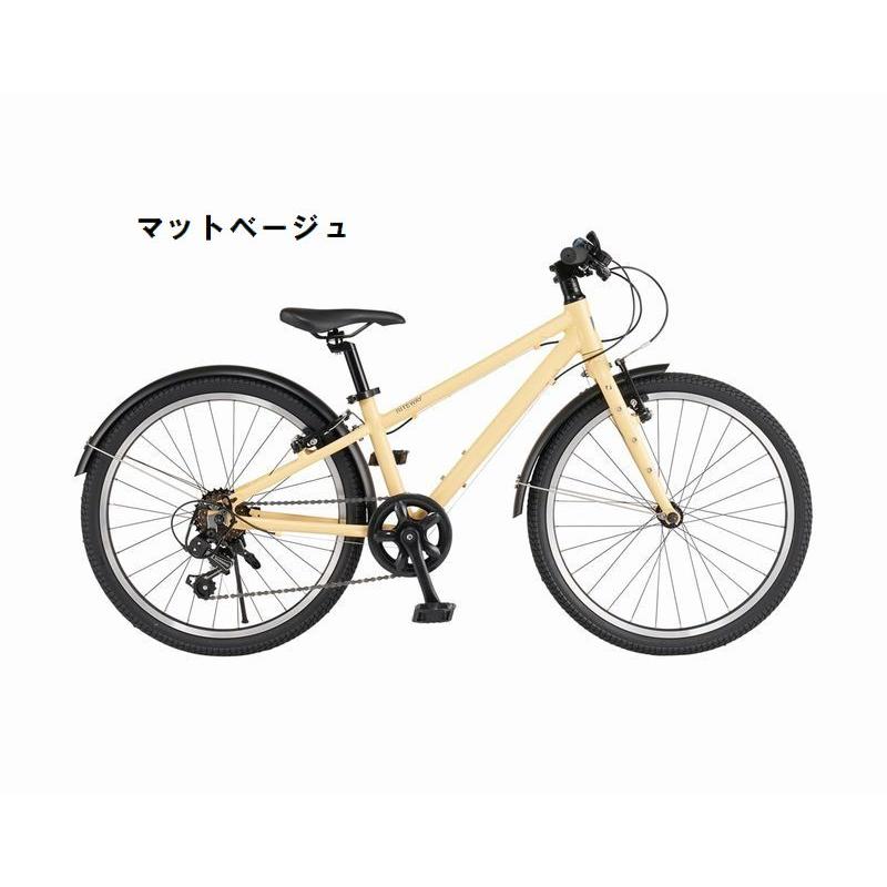 店舗受取送料割引)ライトウェイ(RITEWAY) ZIT 22（ジット 22）キッズ