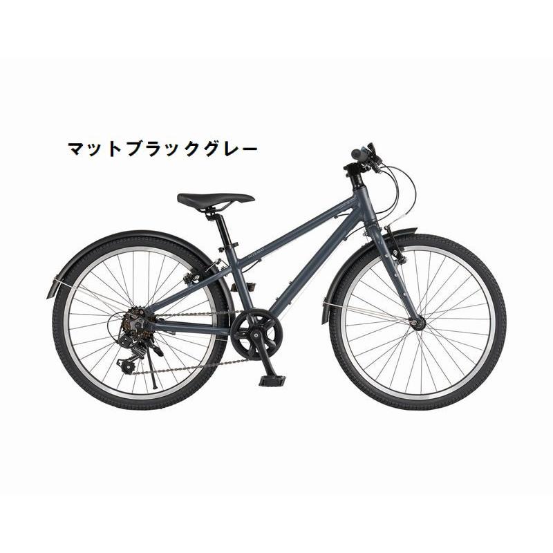 店舗受取送料割引)ライトウェイ(RITEWAY) ZIT 22（ジット 22）キッズ