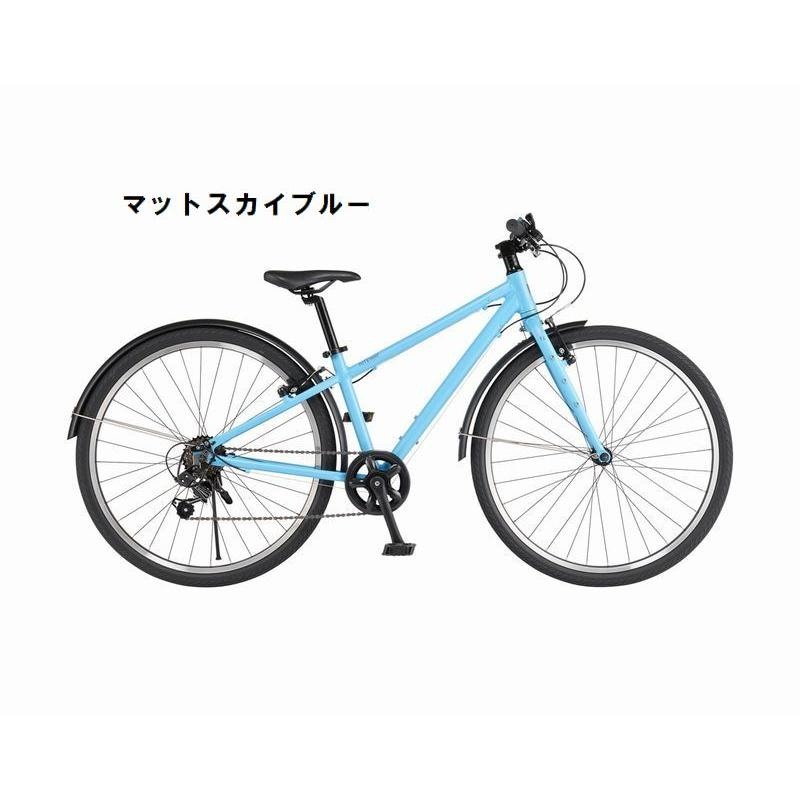 店舗受取送料割引)ライトウェイ(RITEWAY) ZIT 26（ジット 26）キッズ