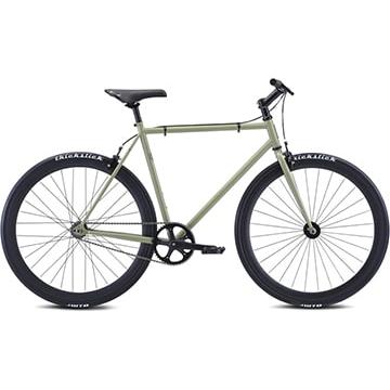 店舗受取送料割引)フジ（FUJI） 23'DECLARATION（デクラレイション