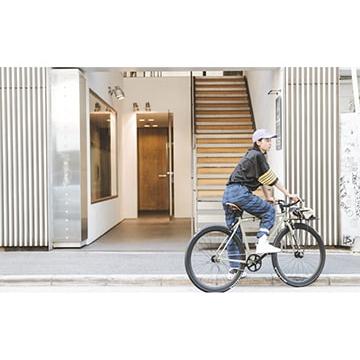 店舗受取送料割引)フジ（FUJI） 23'DECLARATION（デクラレイション