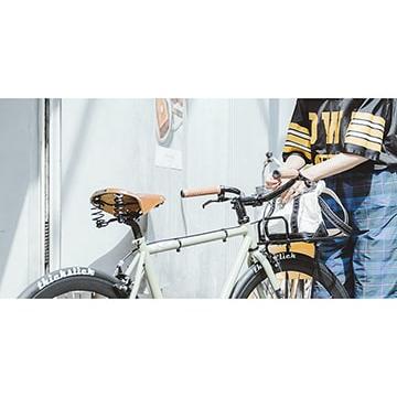 店舗受取送料割引)フジ（FUJI） 23'DECLARATION（デクラレイション