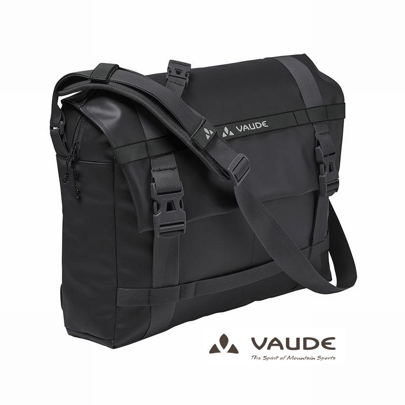 Vaude Mineo Messenger 22 heron 16086964