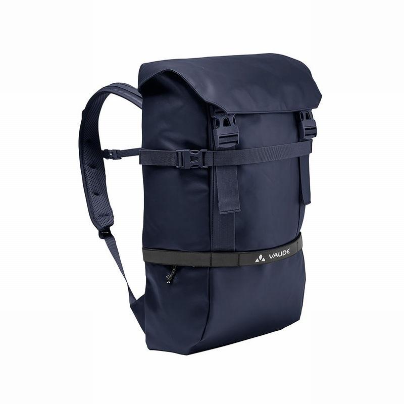 春得セール)ファウデ(VAUDE) MINEO BACKPACK 30 eclipse