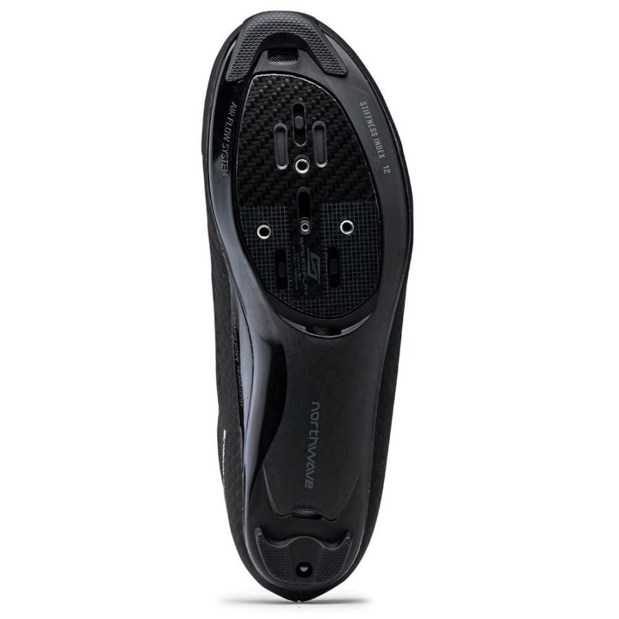 特セール)ノースウェーブ(NORTHWAVE) MISTRAL PLUS (ミストラル プラス