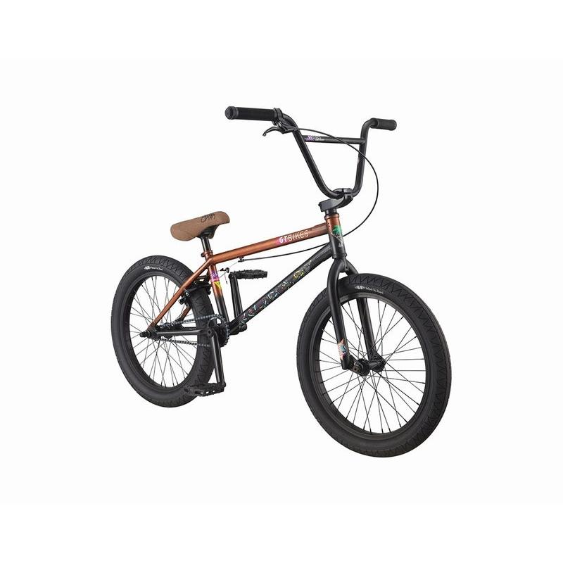 店舗受取送料割引)GT （ジーティー） 23' MERCADO TEAM 21（メルカド