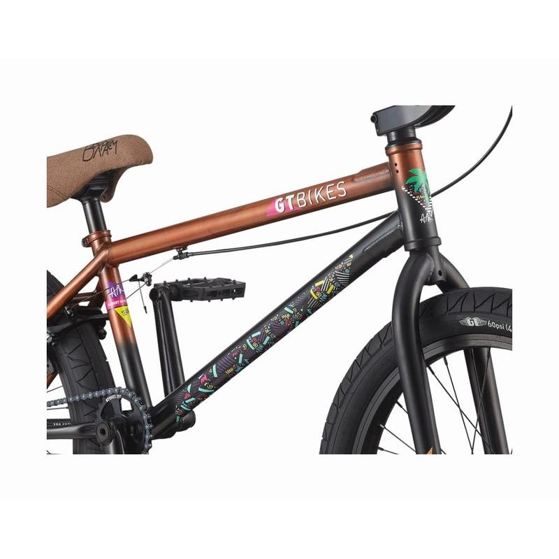店舗受取送料割引)GT （ジーティー） 23' MERCADO TEAM 21（メルカド