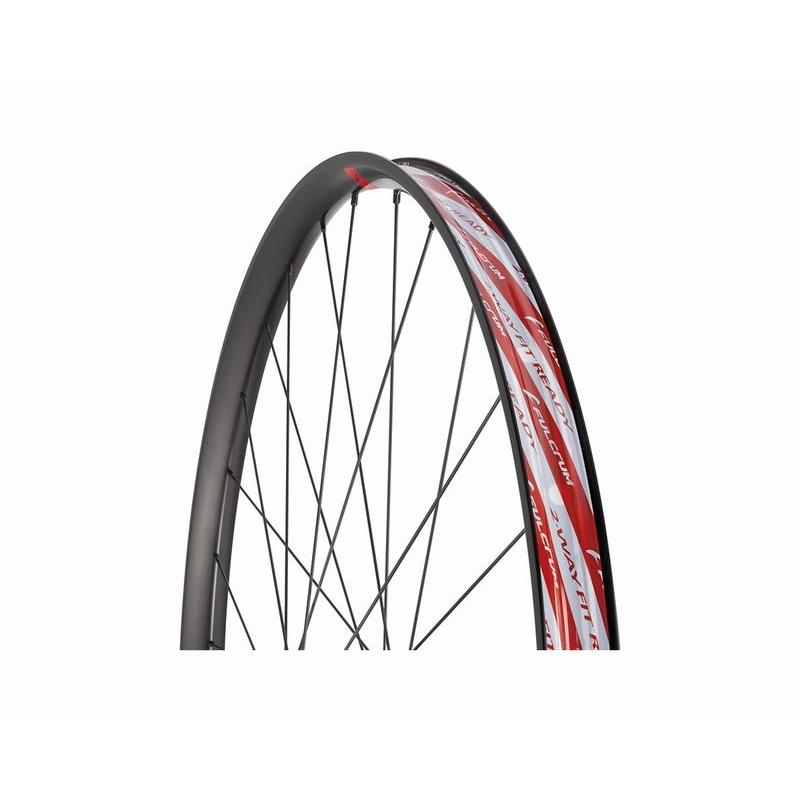 フルクラム MTB用ホイール RED POWER 29 前後セット ディスク付き フルクラム MTB用ホイール RED POWER 29 前後セット ディスク