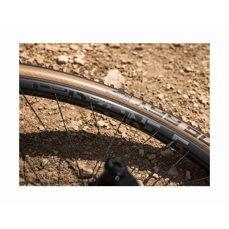 特セール)フルクラム（FULCRUM） RED ZONE 5 BOOST 29 MTBホイール