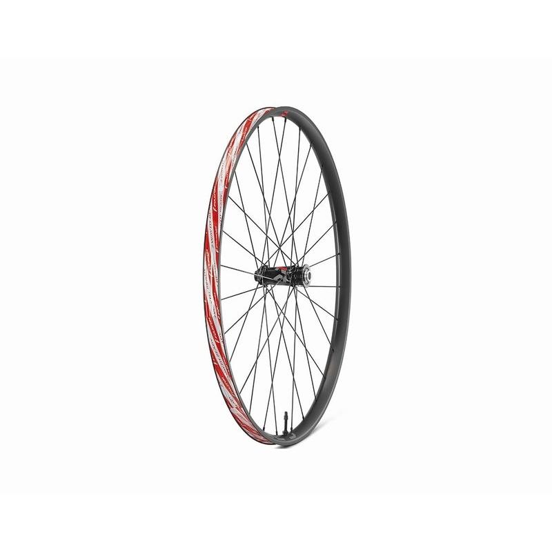 特セール)フルクラム（FULCRUM） RED ZONE 5 BOOST 29 MTBホイール