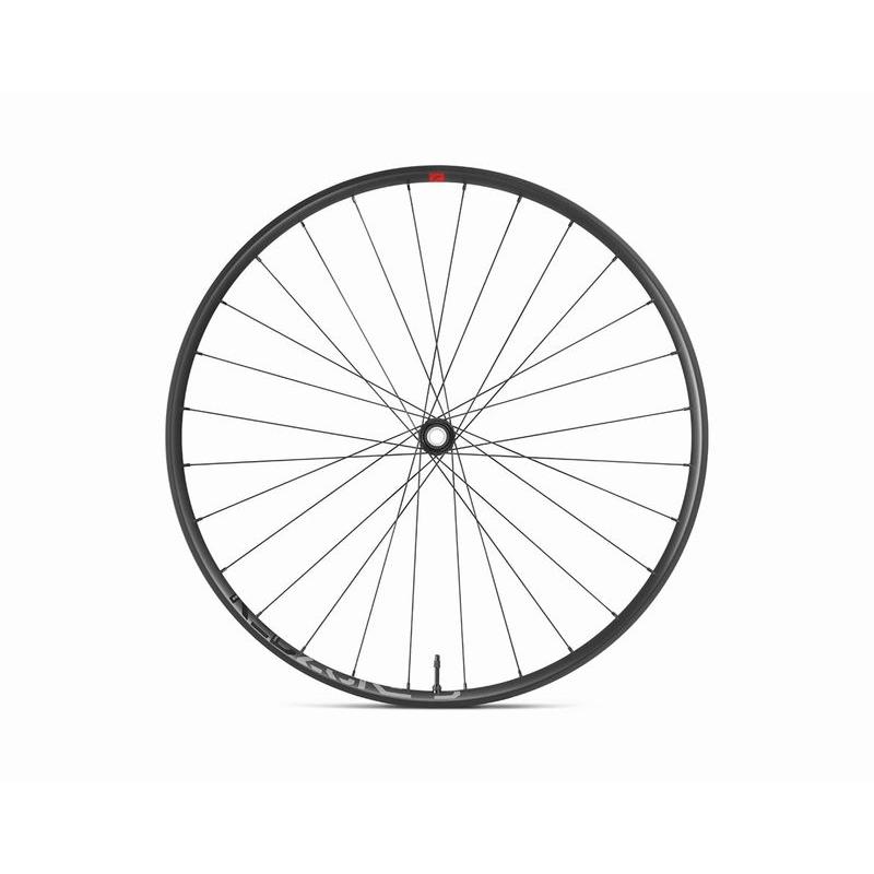 特セール)フルクラム（FULCRUM） RED ZONE 5 BOOST 29 MTBホイール