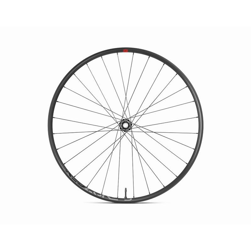 特セール)フルクラム（FULCRUM） RED ZONE 5 BOOST 29 MTBホイール