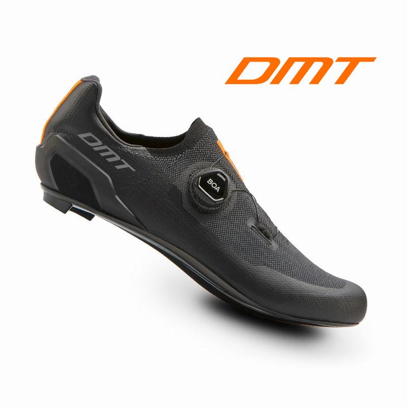 春得セール)DMT(ディーエムティー) KR30 <ブラック> ロード 春得セール)DMT(ディーエムティー) KR30 <ブラック> ロード