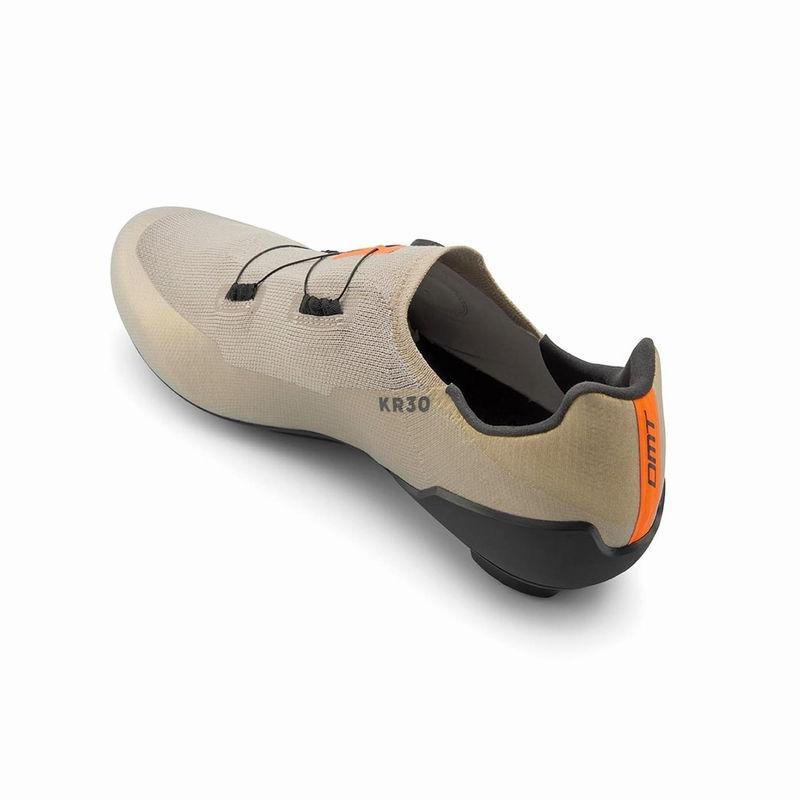 DMT ロードバイク シューズ KR30 サイズ40.5 定価から半額！ 特セール