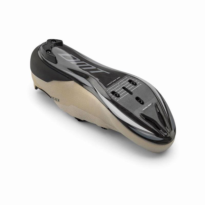 DMT ロードバイク シューズ KR30 サイズ40.5 定価から半額！ 楽天市場