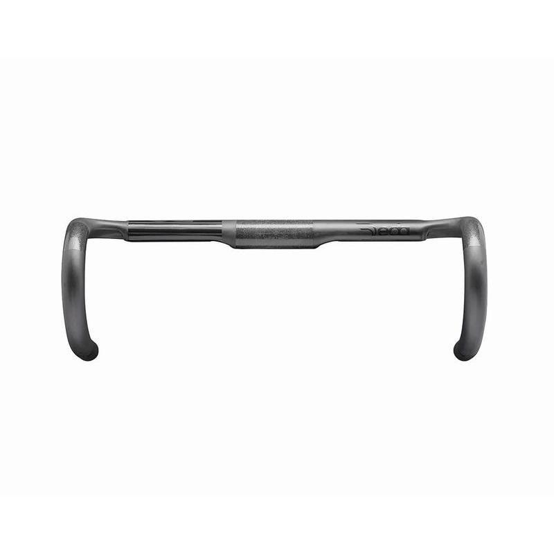 春得セール)デダ(DEDA) スーパーゼロ RS カーボン DCR 春得セール)デダ(DEDA) スーパーゼロ RS カーボン DCR