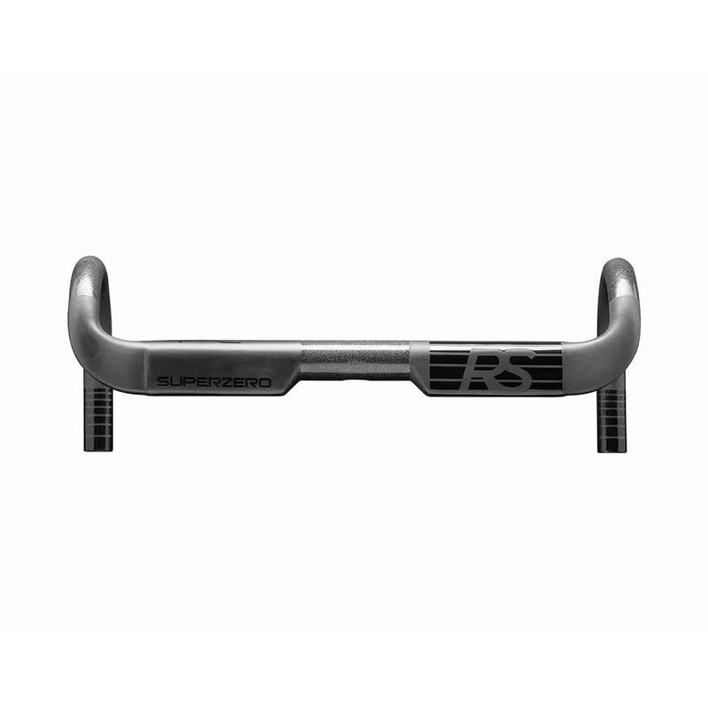 春得セール)デダ(DEDA) スーパーゼロ RS カーボン DCR 春得セール)デダ(DEDA) スーパーゼロ RS カーボン DCR