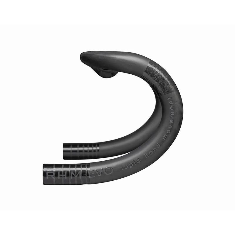 春得セール)デダ(DEDA) スーパーゼロ RS カーボン DCR 春得セール)デダ(DEDA) スーパーゼロ RS カーボン DCR