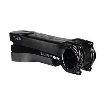 春得セール)デダ(DEDA) スーパーボックス DCR ステム(1-1/8 春得セール)デダ(DEDA) スーパーボックス DCR ステム(1-1/8