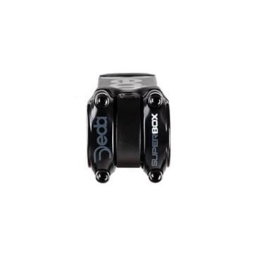 春得セール)デダ(DEDA) スーパーボックス DCR ステム(1-1/8 春得セール)デダ(DEDA) スーパーボックス DCR ステム(1-1/8