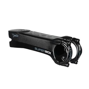 春得セール)デダ(DEDA) スーパーボックス DCR ステム(1-1/8 春得セール)デダ(DEDA) スーパーボックス DCR ステム(1-1/8
