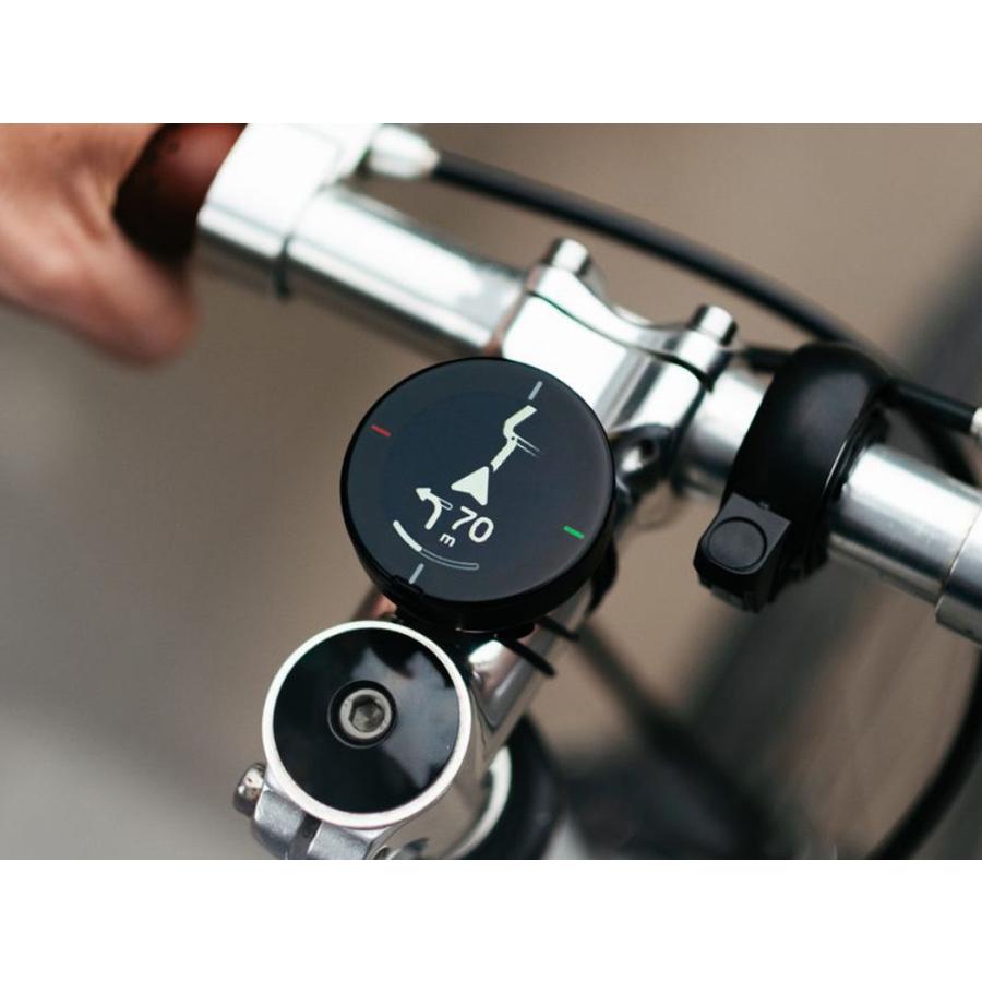 特セール)Beeline（ビーライン） VELO 2（ヴェロ2）サイクリング用