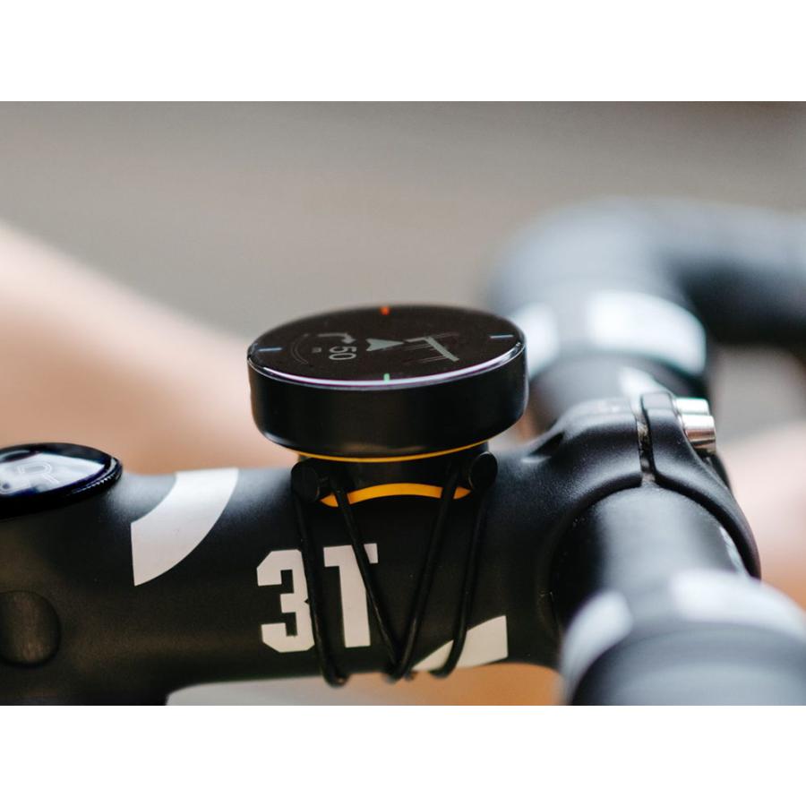 特セール)Beeline（ビーライン） VELO 2（ヴェロ2）サイクリング用