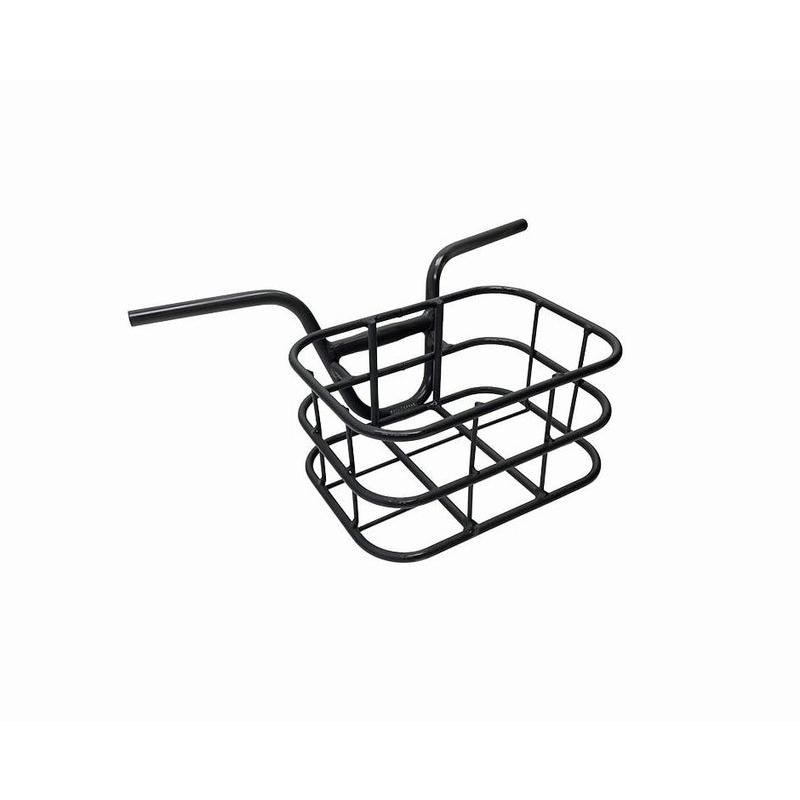 春得セール)(送料無料対象外)ヨツバサイクル(YOTSUBACYCLE 春得セール)(送料無料対象外)ヨツバサイクル(YOTSUBACYCLE