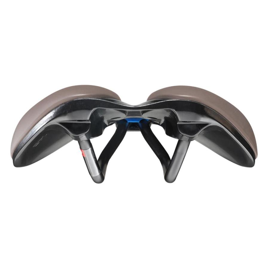 特セール)セライタリア(SELLE ITALIA) NOVUS BOOST EVO GRAVEL TM