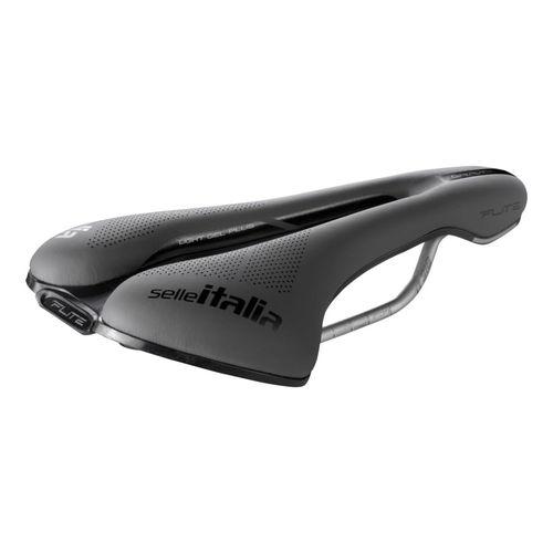 特セール)セライタリア(SELLE ITALIA) FLITE BOOST GRAVEL Ti316 