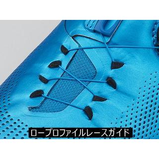 在庫限り(春得セール)シマノ（SHIMANO）　RC9（SH-RC903）レッド SPD-SL ロードシューズ 【ノーマル】数量限定