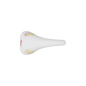 特セール)セライタリア(SELLE ITALIA) FLITE 1990 NJS embroidery V2