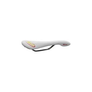 特セール)セライタリア(SELLE ITALIA) FLITE 1990 NJS embroidery V2
